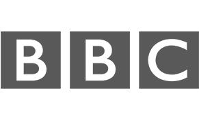 bbc logo