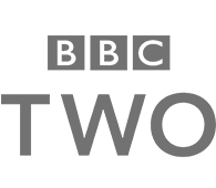 bbc two logo